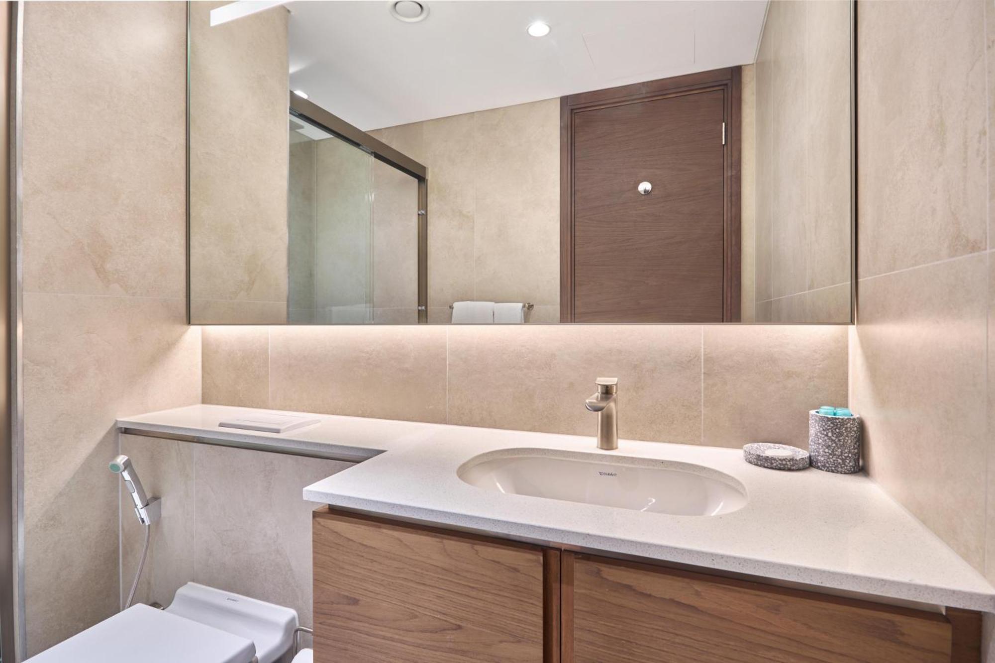 Apartment By Latinem Luxury 1br Cvg 4204 Near Burj Khalifa