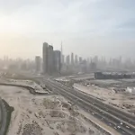 Stay By Latinem Luxury 1Br Holiday Home Cvg 4204 Near Burj Khalifa