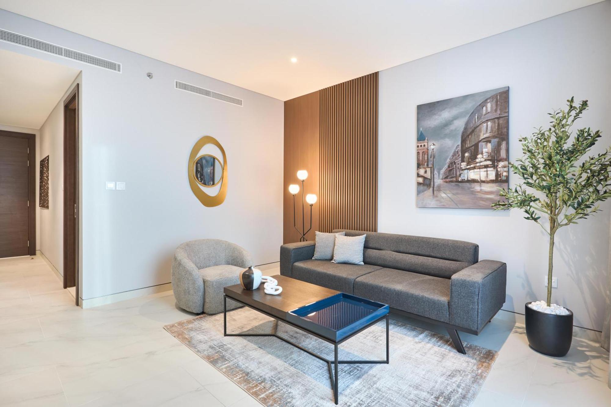 Apartment By Latinem Luxury 1br Cvg 4204 Near Burj Khalifa *