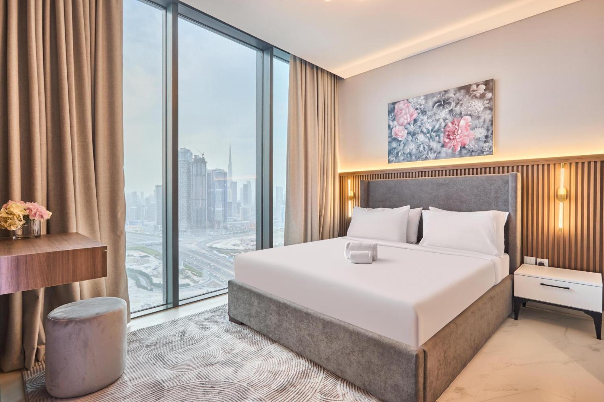 By Latinem Luxury 1br Cvg 4204 Near Burj Khalifa *